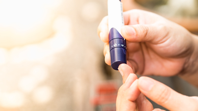 Avrupa Diyabet Kongresi'nde konuşulan üç kritik konu