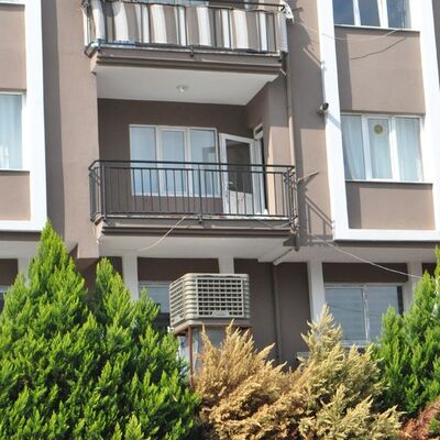 Engelli emekli öğretmen feci şekilde öldürüldü