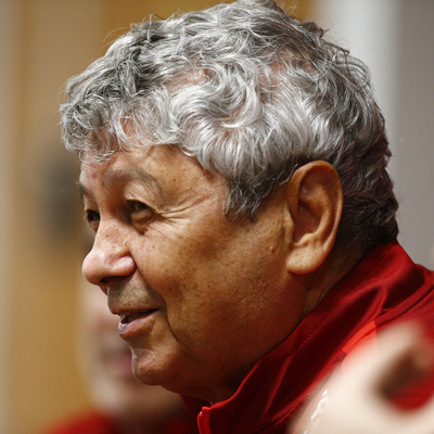 Basın toplantısında Arda Turan sorusu