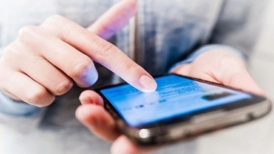 e-Bordro nasıl çıkarılır?