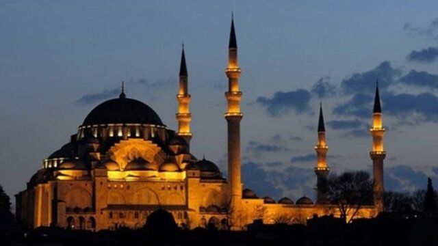 Mevlid Kandili ne zaman?