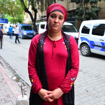 Eşini 9 yerinden bıçakladı, savcılık itiraz etti