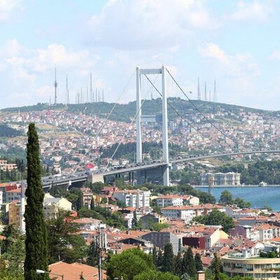 Kiracılar dikkat! Konut kira zammında kritik detay...