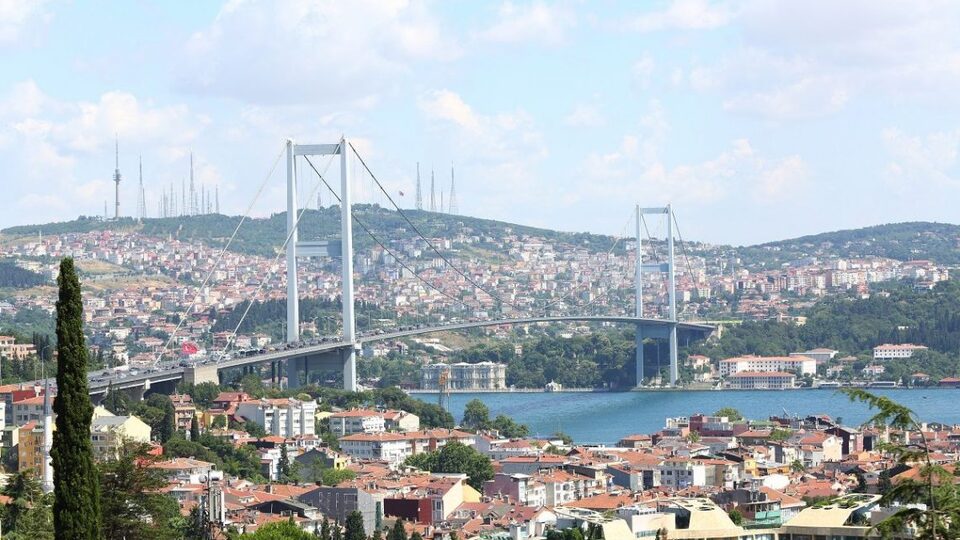 Kiracılar dikkat! Konut kira zammında kritik detay...