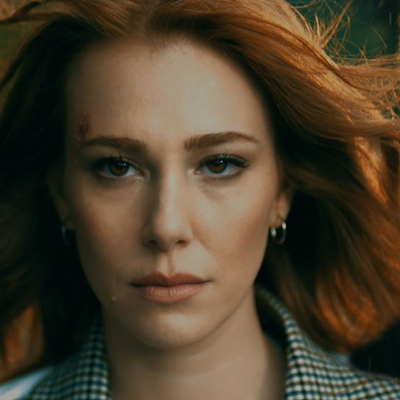 İşte Çarpışma'dan ilk teaser