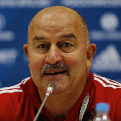 "Türkiye'nin nasıl oynadığını biliyoruz"