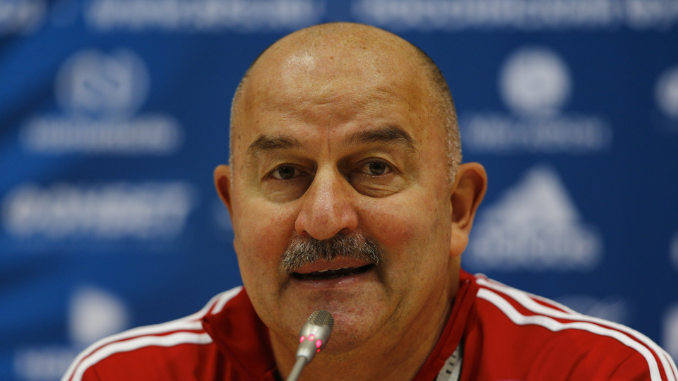 "Türkiye'nin nasıl oynadığını biliyoruz"