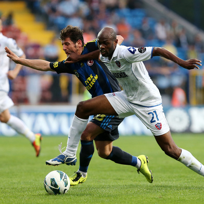 Shelton, ALS hastalığına yakalandı