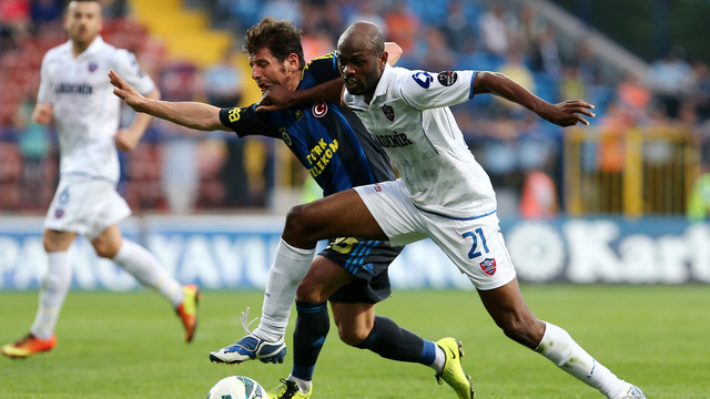 Shelton, ALS hastalığına yakalandı