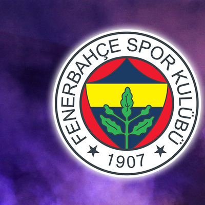Fenerbahçe'de kaptan aranıyor! İlk aday...