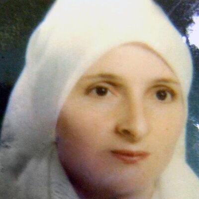 Yargıtay: Meşru müdafaa değil kocasını uyurken boğmuş