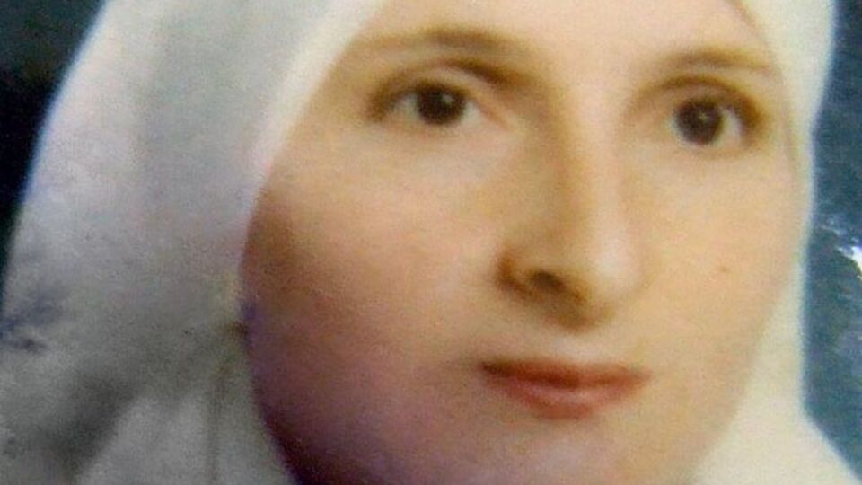 Yargıtay: Meşru müdafaa değil kocasını uyurken boğmuş