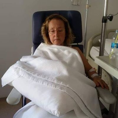 Antalya’da diş hekimine yanlış tedavi uygulandığı iddiası