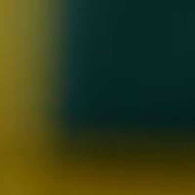 MHP Lideri Bahçeli "Siyasi kombini" açıkladı