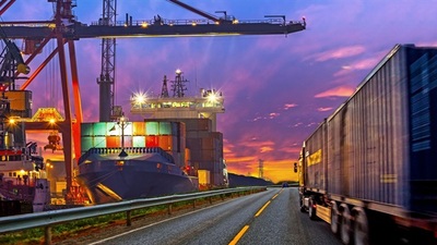 İthalatta korunma önlemi