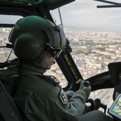 Bir günde 15 bin 885 TL ceza uygulandı