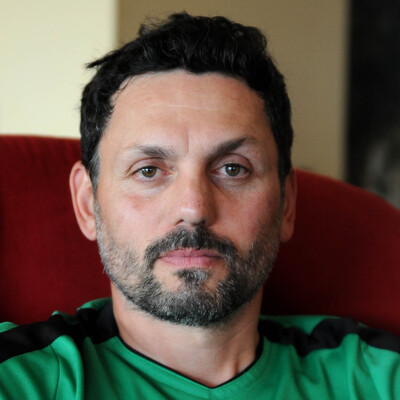 "Hedefimiz ilk 10 içerisinde yer almak"