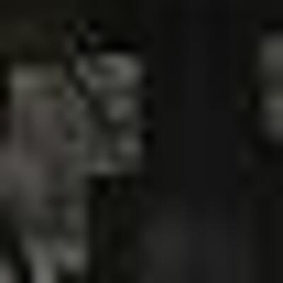 Türkiye'den Yunanistan-Mısır-Güney Kıbrıs üçlüsüne tepki