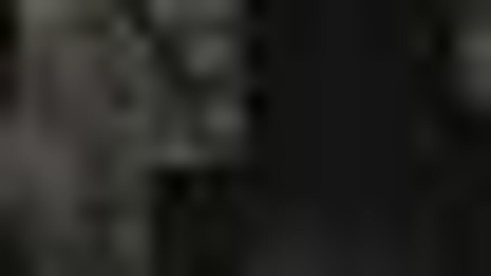 Türkiye'den Yunanistan-Mısır-Güney Kıbrıs üçlüsüne tepki