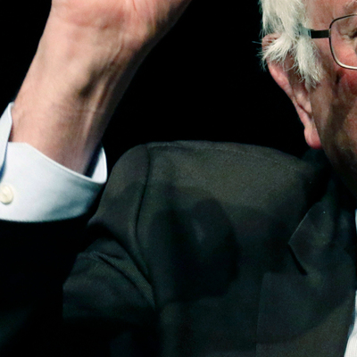 ABD muhalefeti Kaşıkçı'yı soruyor!