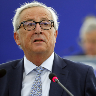 İtalya bütçesi AB'de gerilim yarattı!