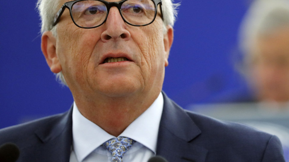 İtalya bütçesi AB'de gerilim yarattı!