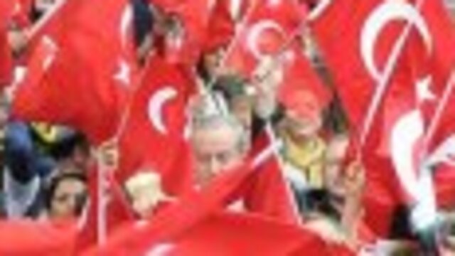 29 Ekim resmi tatil olacak mı?