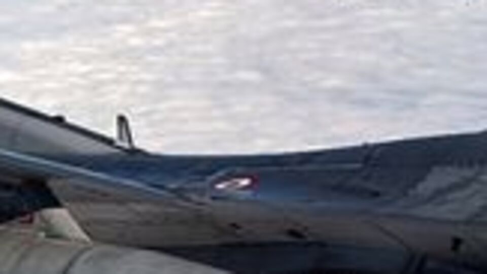 Zap'ta 6 terörist etkisiz hale getirildi!