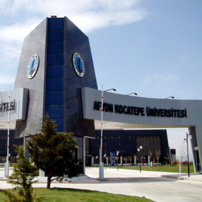 Mahkemeden üniversiteye dil dersi!