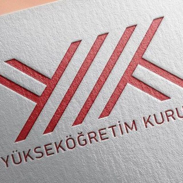 YÖKDİL sınav sonuçlarına itiraz nasıl yapılır?