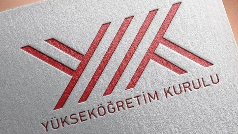 YÖKDİL sınav sonuçlarına itiraz nasıl yapılır?