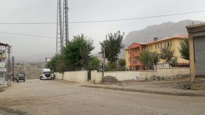 Yük hayvanlarının sırtında yakalandı! Tam 161 adet