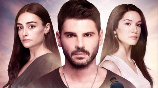 Bir Umut Yeter 4. Bölüm Fragmanı Yayınlandı