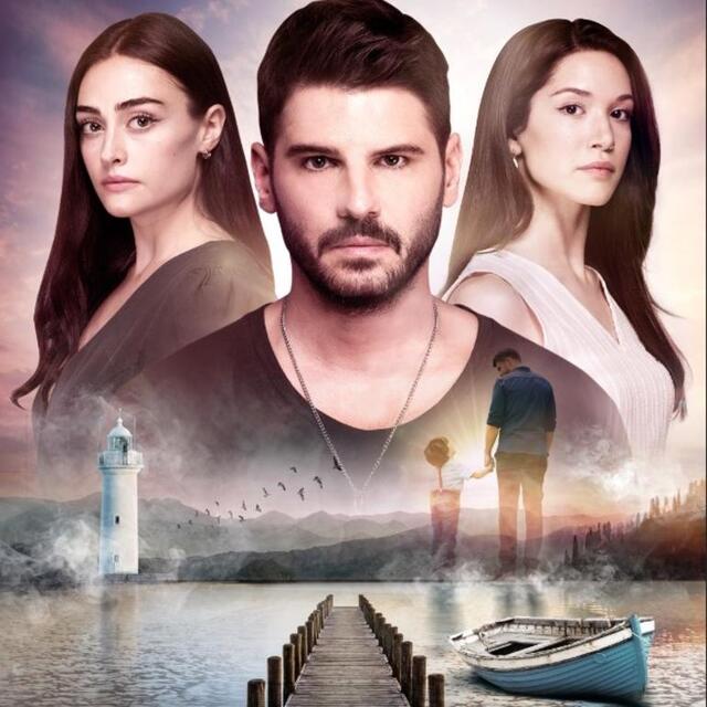 Bir Umut Yeter 4. Bölüm Fragmanı Yayınlandı