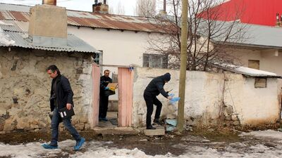 'Gavat' cinayetinde Yargıtay 18 yıl hapis cezasını bozdu