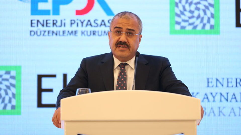 Enerjide dövizle teşvik bitiyor