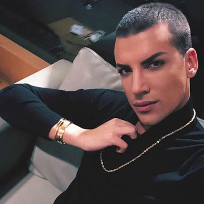 Kerimcan Durmaz askere mi gidiyor?