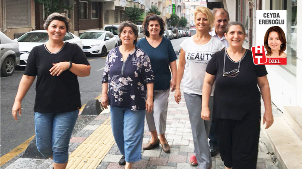 Şaka değil gerçek! Bu ailede 50 kanser hastası var!