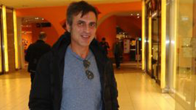 Teoman evini yeniliyor