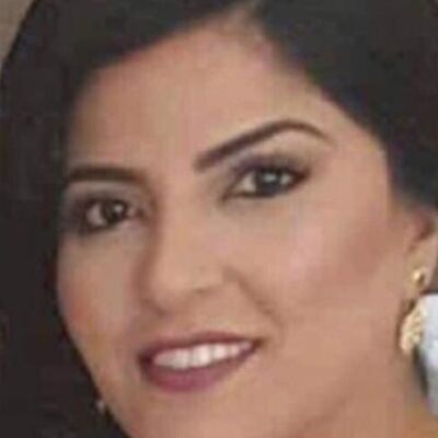 Şilan'ın katili Irak'ta yakalandı!