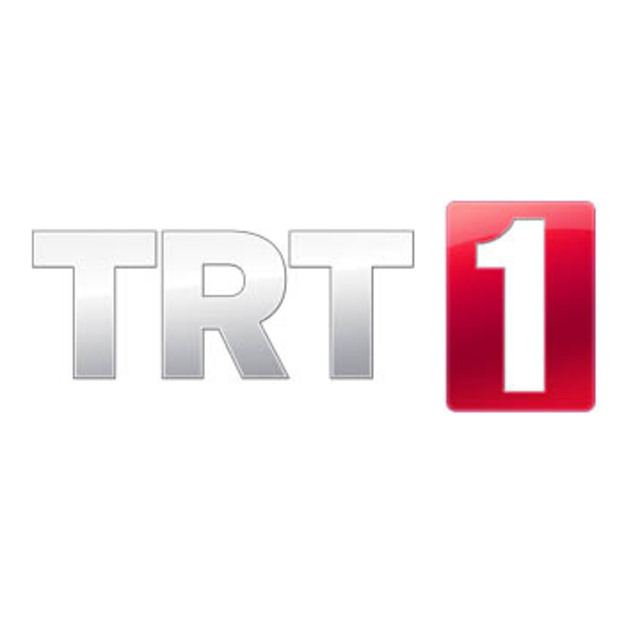 TRT 1 yayın akışı