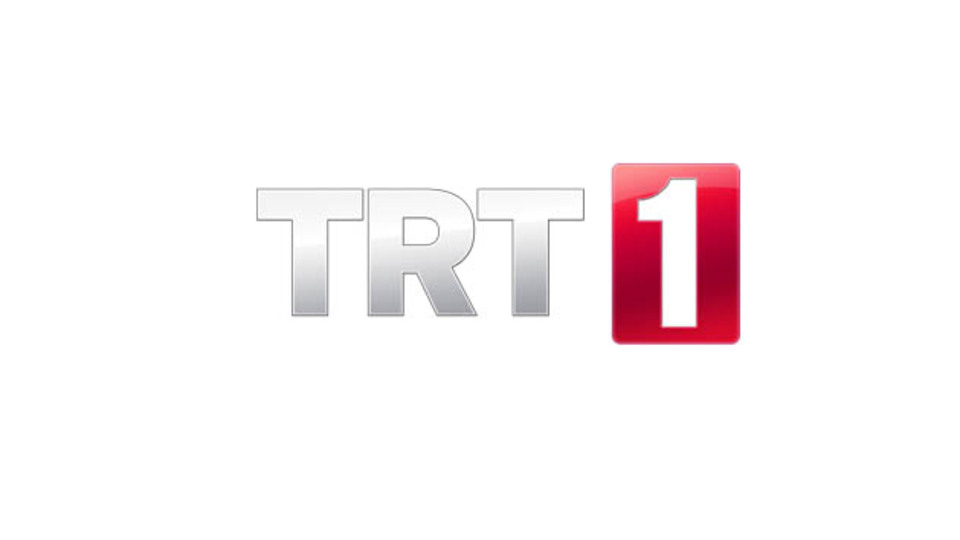 TRT 1 yayın akışı