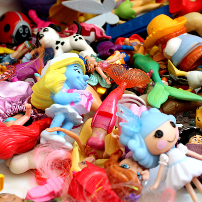 Korkunç iddia! Bundan sonra evinize bile sokmayacaksınız...