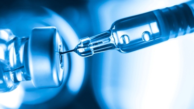 Uzmanlardan 'aşı' uyarısı!