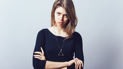 Bu haberden sonra strese girmemeye çalışacaksınız!