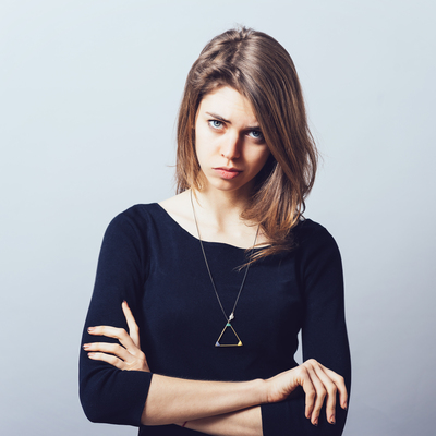 Bu haberden sonra strese girmemeye çalışacaksınız!