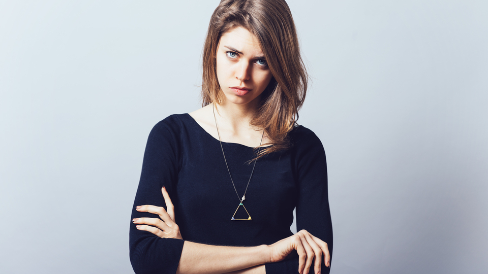 Bu haberden sonra strese girmemeye çalışacaksınız!