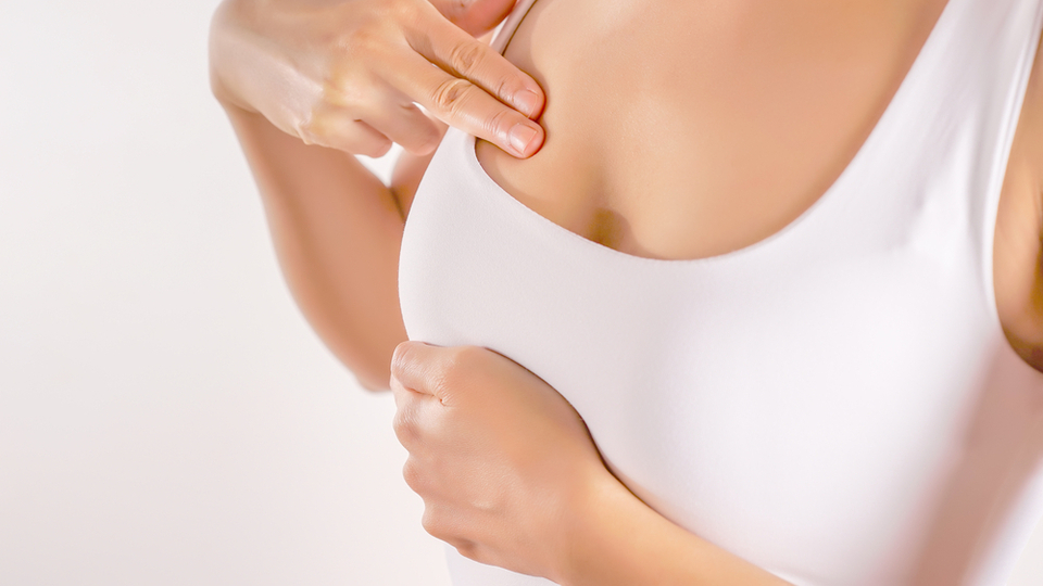 35 yaşından sonra her kadın bunu yaptırmalı!