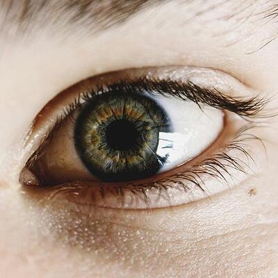 9 ay çalıştılar! Laboratuvarda üretmeyi başardılar...