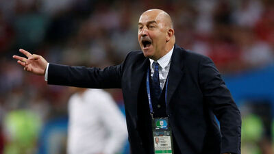 "Biz daha iyi oynadık"